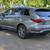 2020 INFINITI QX60 - Financing Available! 2 thumbnail