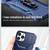 iPhone 14 Pro Case Slide Camera Cover 7 thumbnail