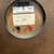 Allison Acoustics Model One Speakers RARE 7 thumbnail