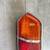 Taillights Lamborghini Espada series 1-2 4 thumbnail