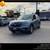 2015 Honda CR-V - Financing Available! 3 thumbnail