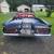 1960 Thunderbird convertible 8 thumbnail