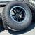 17” AGP Wheels Ford F-150 Expedition F150 6x135 Rims 285/70r17 Tires 4 thumbnail
