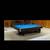 Gandy 9' Tournament Hustler Pool Table 4 thumbnail