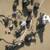 Motors 1 thumbnail