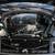 2015 BMW 528i Sedan 11 thumbnail