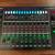 Roland AIRA MX-1 - rare and out of production 1 thumbnail