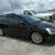 2005 Honda Civic Si 1 thumbnail