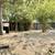 Investor fix and flip or owner rebuild property in South Sacramento 7 thumbnail