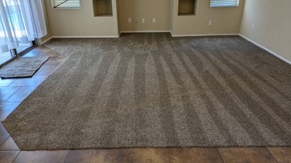 (FREE QUOTE) Affordable Carpet/Vinyl Installation Services 1