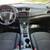 2017 Nissan Sentra 5 thumbnail