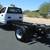 2019 FORD F-450 REG CAB 12 FOOT CAB CHASSIS WORK TRUCK 3 thumbnail