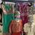 Traditional South Asian clothing for kids 5 thumbnail