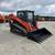 2022 Kubota 97-2 Compact Track Machine Skid Steer W/Enclosed Cab 7 thumbnail
