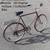 Bicycle Sale......Several to choose from 10 thumbnail