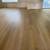Flooring installation 929-405-6114 1 thumbnail