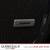 2019 GMC Yukon Onyx Black INTERNET SPECIAL! 7 thumbnail