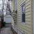 3 Bd/1.5  Single Family Home 6 thumbnail