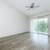 Walk-in Showers, Vertical Blinds, 1 Bed 4 thumbnail