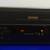 GO-VIDEO,DDV9700Z,PRO SERIES,DUAL DECK,HI-FI,MTS STEREO,AMERICHROME CI 2 thumbnail