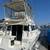 1998 Silverton Convertible 37' **Diesel Sportfisher** 11 thumbnail