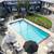 Carpet, Minutes to Amazing Shopping and Dining, Pet Friendly 5 thumbnail