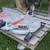 Delta  12" Compound Miter saw 2 thumbnail