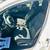 2016 Nissan Sentra SV 7 thumbnail