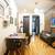 Renovated Prewar E Williamsburg 2 Bedroom 13 thumbnail