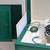 Rolex 116900 Airking Green Hand 40Mm Watch 7 thumbnail