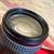 Nikon D70 18-70mm Kit, 663 Shutter count. Excellent 12 thumbnail