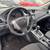 2016 NISSAN SENTRA S        FINANCING AVAILABLE!!!  8 thumbnail