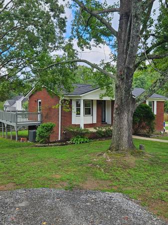 $2,200 / 3br - 1100ft2 - 3/2 House For Lease (Arden)64029210540291121