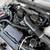 2011 Ford F150 SuperCrew Cab Lariat Pickup 4D 5 1/2 ft pickup White 18 thumbnail