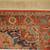 Gorgeous colorful wool Karastan rug, great condition! 4’3” X 6’ 5 thumbnail