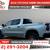 2020 Chevrolet Silverado 1500 Crew Cab 147 in LT Trail Boss for only $ 7 thumbnail
