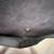 Jen&Co. Ellis handbag - NWT 5 thumbnail