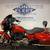 2024 Harley Davidson Street Glide FLHX Touring Bagger 117 5 thumbnail