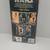Star Wars Collector's Series Darth Vader 6 thumbnail