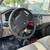 ★★★ 2008 Ford F-550 Super Duty 4x4 Crew Cab Diesel ★★★ 16 thumbnail