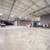 Car Storage | Office Warehouse | Drive-In Doors Available for Lease 6 thumbnail