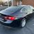 2016 Chevrolet Malibu LS 4dr Sedan * LOW MILES * RELIABLE * GAS SAVER 6 thumbnail