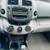 2009 TOYOTA  RAV4 7 thumbnail