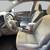 2009 Toyota Corolla LE, ONLY 52K MILES, LIKE NEW 14 thumbnail