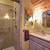 SKI LEASE AVAILABLE  Tahoma Lake Tahoe 3BR 2.5bth 17 thumbnail