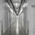 Short Term, Month to Month Temporary Self Storage 2 thumbnail