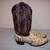 Boots, Mens Cowboy 4 thumbnail