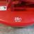 12.5HP Snapper 28" Riding Mower 4 thumbnail