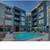 Be at the center of it all: 1 BR, 1 BA, 0 Sq Ft. 1 thumbnail