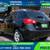 - 2010 Nissan Rogue SL 7 thumbnail